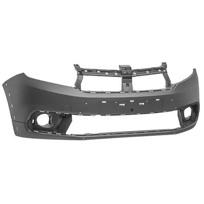 Tampon Ön Dacia Logan MCV II (2013->)  PHIRA LO-17221