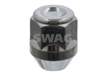 Bijon Somunu  SWAG 83 93 4754  5295014140 52950-14140 52950M1000 52950-M1000 5295131330 52951-31330 B00237160 0B002-37-160 529501G000 52950-1G000 52950H1000 52950-H1000 oB00237160 oB002-37-160 B002-37-160 B00237160A B002-37-160A B00237160B B002-37-160B B00237160X B002-37-160X KA7837160 KA78-37-160 KA7937160 KA79-37-160 KB7737160 KB77-37-160 UH7237160 UH72-37-160 UH7337160 UH73-37-160 UR5837160 UR58-37-160 9094201021 90942-01021 9094201082 90942-01082