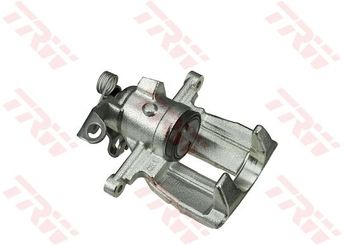 Fren Kaliper Arka Sol WALBURG WBC1040  7H0615423 7H0615423A 7H0 615 423 7H0 615 423 A