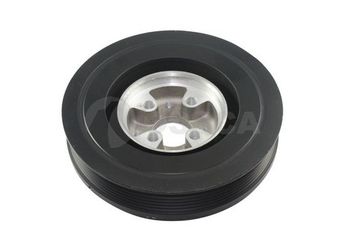 Krank Kasnak  ZEGEN ZCP1005  28105243G 28105243H 28105243K 28105243R 28105243T 1069593 1 069 593 1100674 1 100 674 1669807 1 669 807 7198528 7 198 528 95VW6B321CA 95VW 6B321 CA 95VW6B321CB 95VW 6B321 CB 028 105 243 G 028 105 243 H 028 105 243 K 028 105 243 R 028 105 243 T