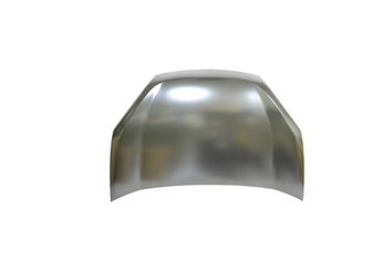 Motor Kaputu  EUROBUMP FIA08DO012Y  52047965 52052339 52054569 52081833 52101773 52081832 52054568 51974592 52047966 52052340