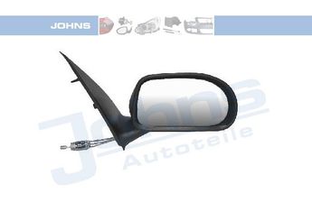 Dikiz Aynası Dış Sağ VIEWMAX VM662EHR  735246703 710449000 0000710449000 710449808 0710449808 5895508 71711178