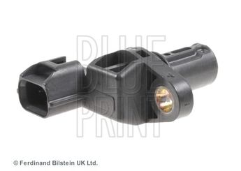 Eksantrik Devir Sensörü  BLUE PRINT ADK87206  3322063J10 3322050M30 33220-50M30 33220-63J10