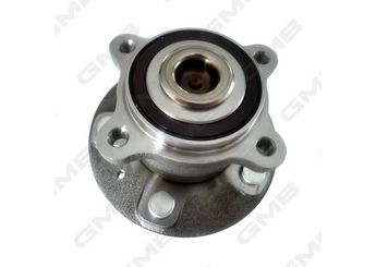 Porya Arka Sağ veya Sol BSG 65-600-018  13500592 13500591 420001 4 20 001