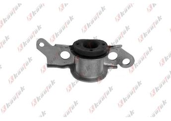 Salıncak Burcu Arka Alt Sol KAUTEK FI-BS006  46454062