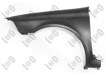 Çamurluk Ön Sol TW 1464-2102  7701475994