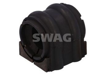 Viraj Demir Lastiği Arka SWAG 33 11 2105  55513F1000 55513-F1000