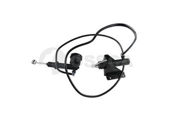 Debriyaj Merkezi Alt FRENDI 38658  504191582 42581707