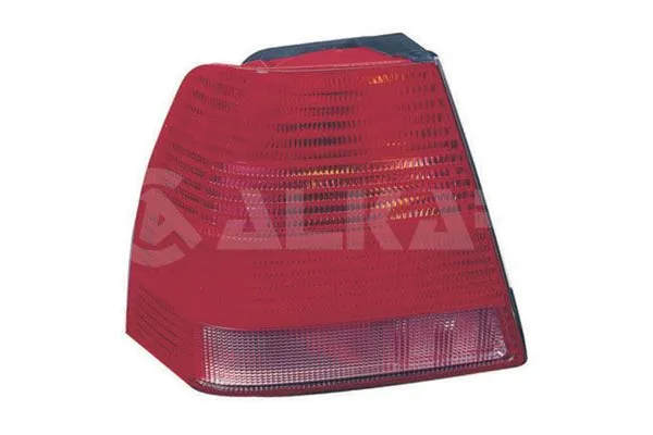 Stop Lambası Sol Volkswagen Bora (1J2)(09.1998->2005)  WAGENBURG 1J5945095AA