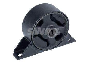 Şanzıman Takozu Sağ veya Sol SWAG 55 92 4009  30611143