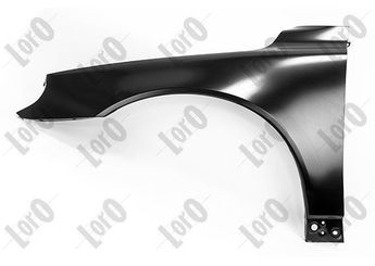 Çamurluk Ön Sol TW 1945-2102  31294000 30779737 30799760 312537426 31253742-6 31253750