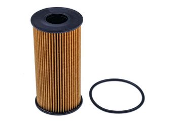 Yağ Filtresi  OEK 8200362442  A6261840000 8200362442 1520900Q0A 93161665 6261800011 626 180 00 11 6261840000 626 184 00 00 6261840025 626 184 00 25 A6261800011 A 626 180 00 11 A 626 184 00 00 A6261840025 A 626 184 00 25 15209-00Q0A 4431215 82 00 362 442