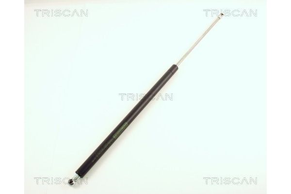 Bagaj Amortisörü Sağ veya Sol Citroen Xsara HB (07.1997->)  SWAPP 87286