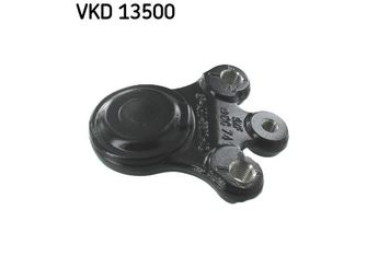 Rotil Alt Sağ veya Sol SKF VKD 13500  364072 3640.72 364058 3640.58
