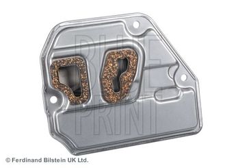 Şanzıman Yağ Filtresi  BLUE PRINT ADJ132135  24347566358 24 34 7 566 358