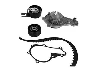 Triger Kayış Seti  AIRTEX WPK-167301  1855737 816E4 0816.E4 816E7 0816.E7 83180 0831.80 83181 0831.81 1201F9 1201.F9 1201G8 1201.G8 1609417380 1609524980 9460669280 9464034300 9464034380 9637122980 9640669280 9640810680 1145950 1147585 1211185 1346473 1348648 1359942 1753580 1753581 2S6Q6K288AA Y40112201 Y401-12-201 Y40112205 Y401-12-205 Y40112205A Y401-12-205A Y40112205B Y401-12-205B Y40115010 Y401-15-010 Y40115010A Y401-15-010A Y40115010B Y401-15-010B Y40415010 Y404-15-010 1276167J00 12761-67J00 SU00100542 SU001-00542 SU00100543 SU001-00543 SU00100544 SU001-00544 SU00100545 SU001-00545 SU00100596 SU001-00596 SU00100877 SU001-00877