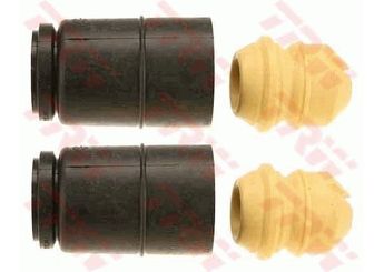 Amortisör Körüğü Ön Sağ veya Sol TRW JSK107  1J0513425 1J051 1J0 513 425