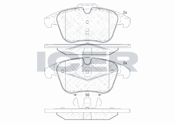 Fren Disk Balata Ön KALE BALATA 24123 203 05 MSH KD11  1747043 1916756 2574654 1379971 1 379 971 1427386 1 427 386 1432363 1 432 363 1436498 1 436 498 1437761 1 437 761 1458247 1 458 247 1566232 1 566 232 1 747 043 1 916 756 2 574 654 6G912K021A2A 6G91-2K021-A2A 6G912K021A2C 6G91-2K021-A2C 6G912K021A2D 6G91-2K021-A2D BG912K021AA BG91-2K021-AA BGS12K021AA BGS1-2K021-AA ME6G92K021AB ME6G92K021-AB ME6G9J2K021AA ME6G9J-2K021-AA ME6G9J2K021AB ME6G9J-2K021-AB LR001017 LR-001017 LR004936 LR-004936 LR027309 LR-027309 LR134692 LR-134692 LR134693 LR-134693 10138340 10203163 10767908 8660000753 86 60 000 753 8660004526 86 60 004 526 30778910 3 077 891 0 30793107 3 079 310 7 3079354 3 079 354 30793540 3 079 354 0 30793941 3 079 394 1