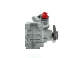 Direksiyon Pompası  DEFU DF690342  52060171AE