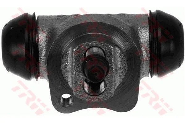 Fren Silindiri Arka Sağ veya Sol Opel Corsa A (04.1985->)  MAHER 19822