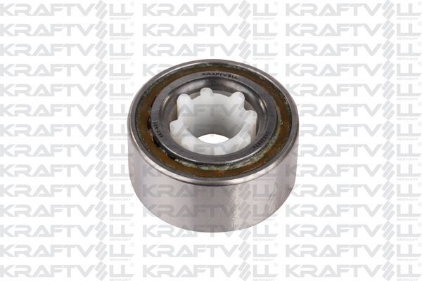 Teker Rulmanı Ön Sağ veya Sol KRAFTVOLL 14020074