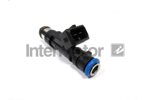 Enjektör  Chevrolet Aveo Sedan (2011->)  OPEL ORJINAL 24420543