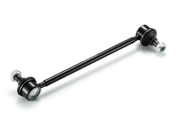 Viraj Demir Askı Rotu Arka Sağ veya Sol GMB 1001-0345  4883006030 4883048010 48830-06030 4883006050 48830-06050 48830-48010