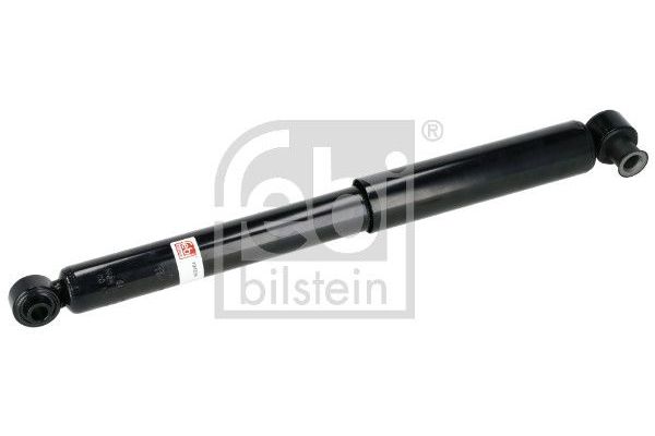 Amortisör Arka Sağ veya Sol FEBI BILSTEIN 194206