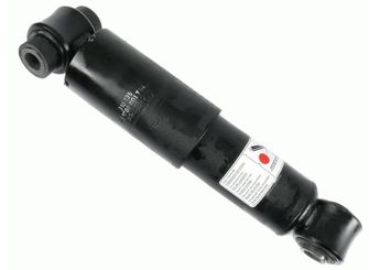 Amortisör Arka Sağ veya Sol SACHS 310 135  9463260700 946 326 07 00 A9463260700 A 946 326 07 00