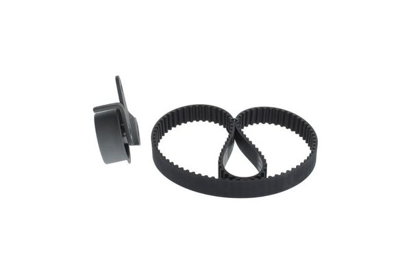 Triger Kayış Seti  BOSCH 1 987 946 540