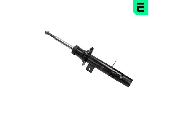 Amortisör Ön Sağ OPTIMAL A-3459GR