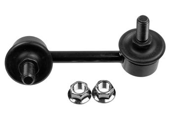 Viraj Demir Askı Rotu Arka Sağ LEMFÖRDER 31249 01  52320S9A003 52320-S9A-003