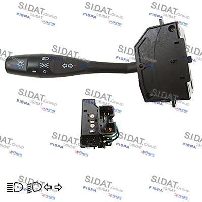 Far Sinyal Kolu  MAHER 22256