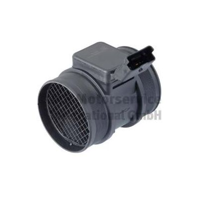 Hava Debimetresi  Peugeot 206 SW (08.2002->)  PIERBURG 7.07759.58.0