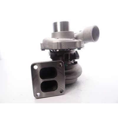 Turbo Şarj  SUPSAN U605