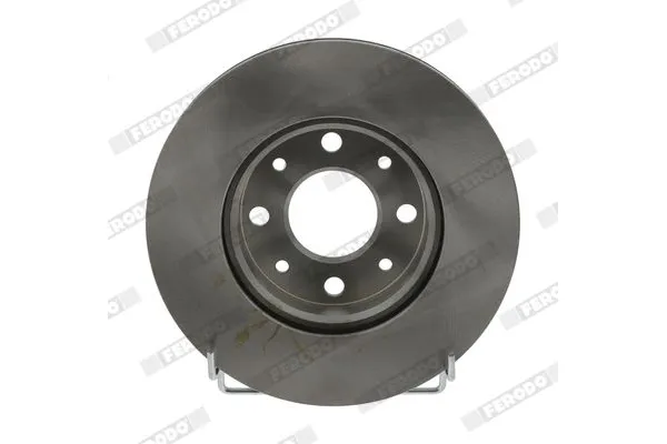 Fren Disk Ayna Ön Sağ ve Sol FERODO DDF888