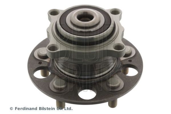 Teker Rulmanı Arka Sağ veya Sol Honda Accord (CU)(06.2008->)  BLUE PRINT ADH28360