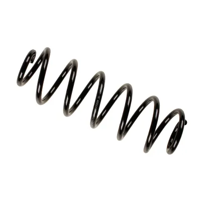 Helezon Yayı Arka Skoda Octavia (1U2)(2001->)  STANDART YAY 129016R