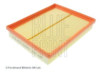 Hava Filtresi  BLUE PRINT ADG02273  281132G000 28113-2G000