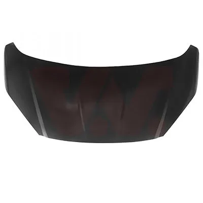 Motor Kaputu  Ford Transit Courier (C4A)(2013->)  YRJ YRJ14-TRD-001