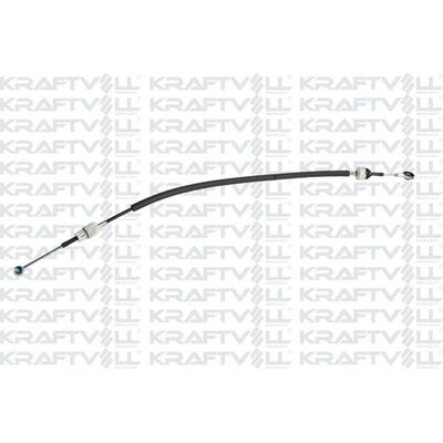 Vites Değiştirme Teli  KRAFTVOLL 01090076