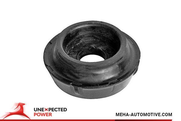 Amortisör Tabla Takozu Ön Sağ veya Sol Renault Kangoo (F/KC0)(06.1997->)  MEHA MH30516