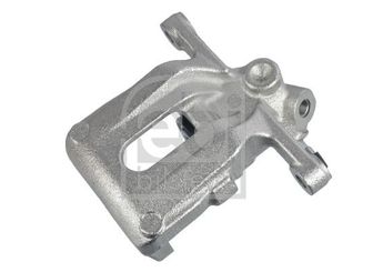 Fren Kaliper Arka Sol FEBI BILSTEIN 182201  1694200783 A1694200783 A1694201583 169 420 07 83 1694201583 169 420 15 83 A169 420 07 83 A169 420 15 83