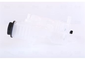 Radyatör Yedek Su Deposu  NISSENS 996180  LR020367 LR013663 PCF500090 PCF500110