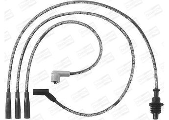 Buji Kablosu  PSA ORJINAL 5967K9  5967K9 5967 K9