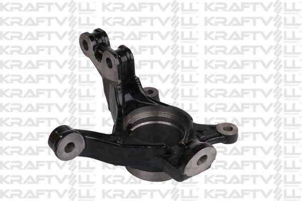 Aks Taşıyıcı Ön Sol Toyota Yaris (KSP9/SCP9/NLP9)(2006->)  MAHER 14220