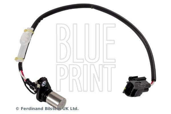 Krank Sensörü  Toyota Corolla Combi SW (E12)(2002->)  BLUE PRINT ADT37216