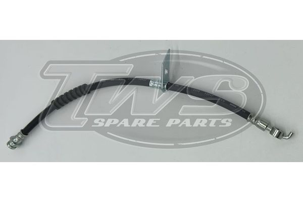 Fren Hortumu Ön Sağ CAVO C901 310A