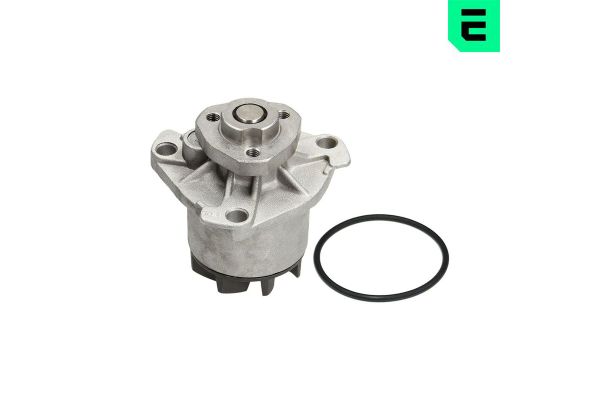 Devirdaim Su Pompası  Volkswagen Passat (312)(04.1988->1993)  OPTIMAL AQ-1060