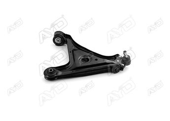 Salıncak Ön Alt Sağ AYD 97-00795  352028 0352028 352196 0352196 90445670 90497308 90576789 5352008